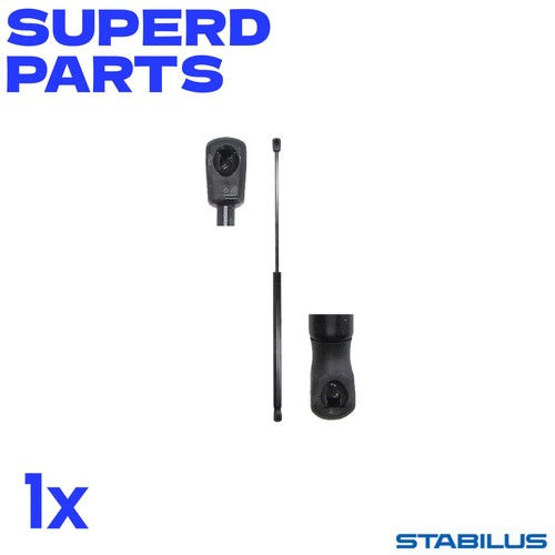 Gas spring fits case 1000 - gas,