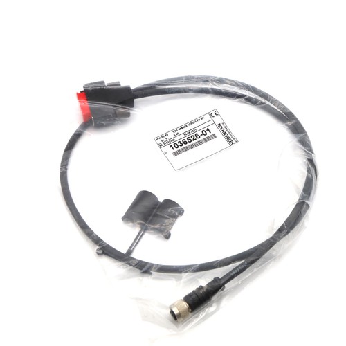 Heidenhain adapter cable