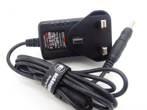 1000ma power adaptor - power,