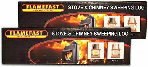 Chimney cleaning log fireplace - chimney,