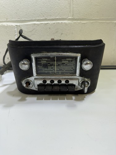 Telefunken iid51 auto super - ,