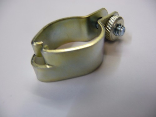 Sturmey archer fulcrum - archer,