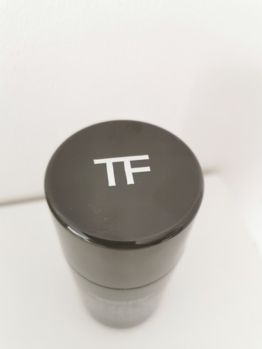 Tom ford oud - oud, wood