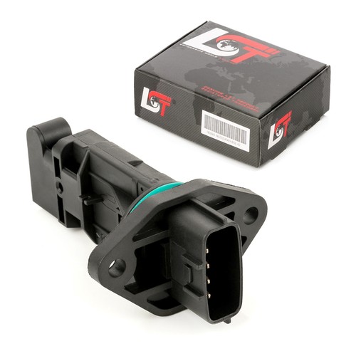 Lmm air flow meter replacement - air,