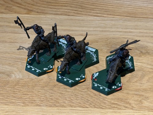 Lord the rings lotr combat - rings,