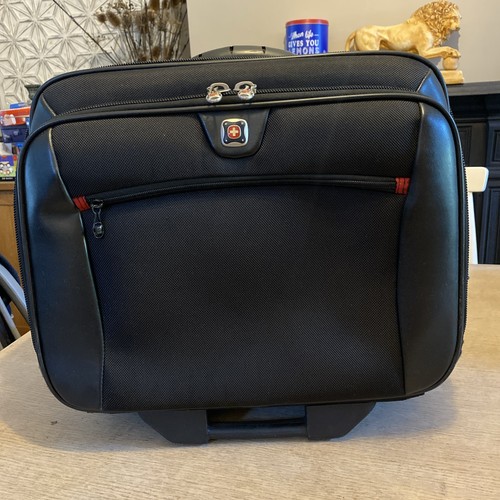 Wenger swissgear potomac - swissgear,