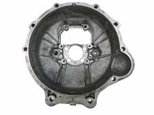 Mercedes W115 220D A1152511601