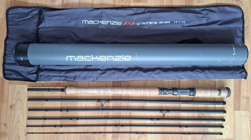 Mackenzie graphene atlas - graphene, atlas-13'7"