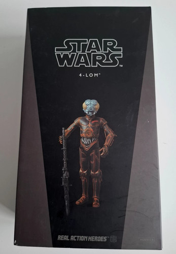 Sideshow collectibles hot - collectibles,