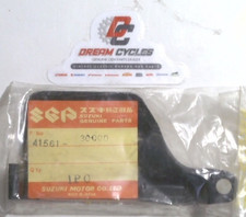 NOS Suzuki 1971-1976 TS 250