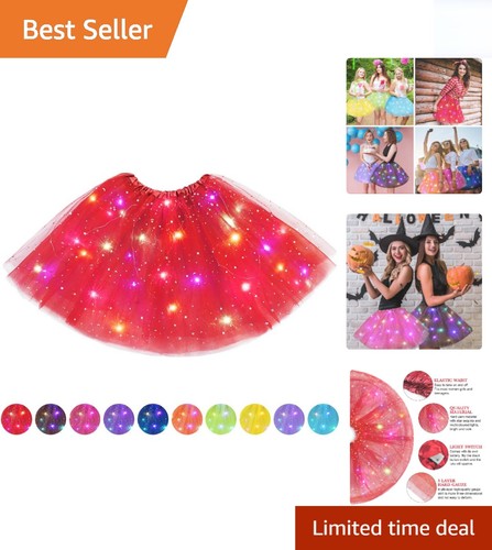 Fluffy comfortable red - fluffy, &