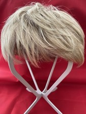 Raquel Welch Signature Collection Wig