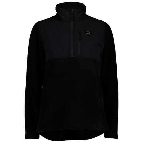 Swanndri high rock hybrid - swanndri,