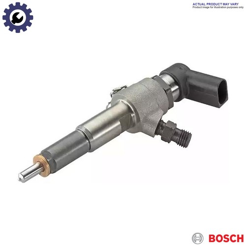 Injector nozzle 434 250 232 - nozzle, 0