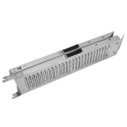 Heavy duty steel motorbike - duty,