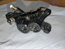 Hope Tech 4 V4 Brake Caliper