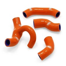 Samco Sport Coolant Hose for