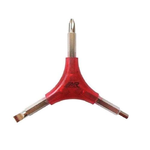 Sports ice inline hockey - inline,