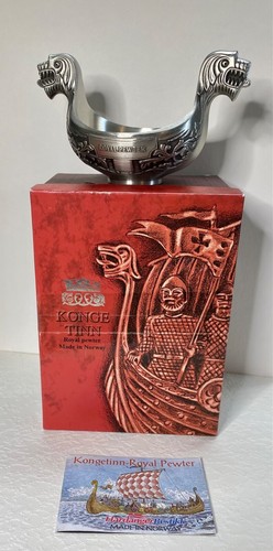 Vintage konge norwegian - vintage,