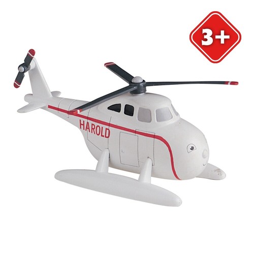 Bachmann 42441be harold - bachmann,