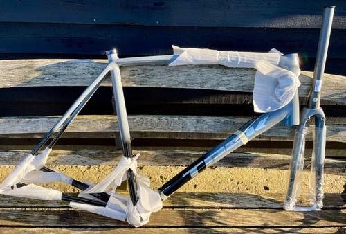 Trek émonda alr frameset - Émonda,