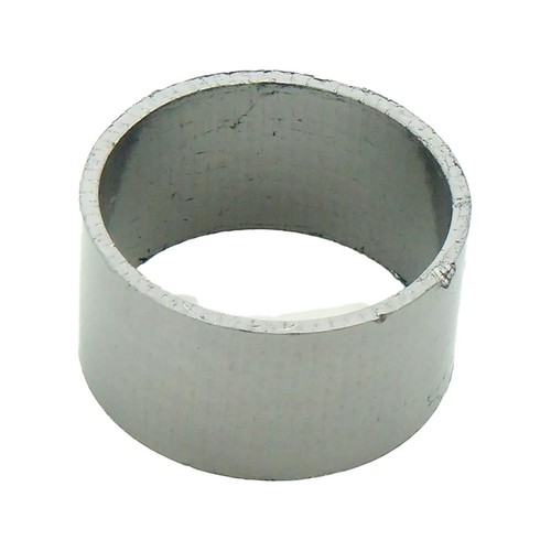 Athena reduction bushing for - athena,