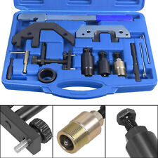 For BMW Master Timing Tool Set Kit Engine M41 M51 M47 M57 TU T2 X3 X5 E34 to E93