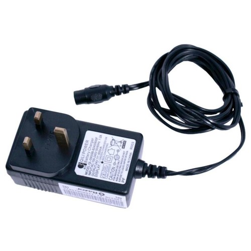 Genuine 24v 6a - /, (600ma)