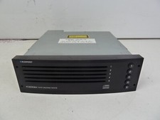 CD CHANGER 9662413277