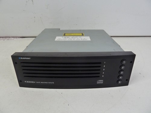 Changer 9662413277 - changer,