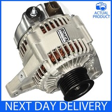 FITS TOYOTA COROLLA VERSO E12