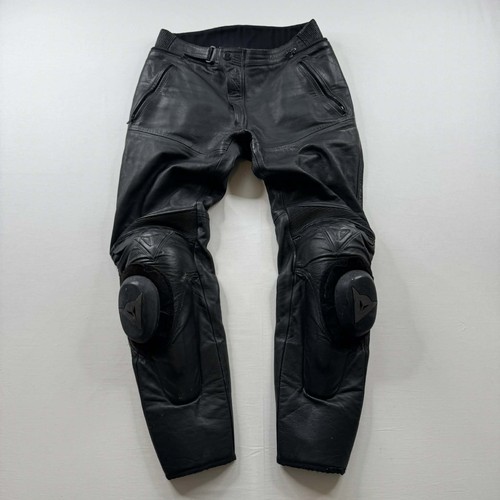Dainese delta black - dainese,