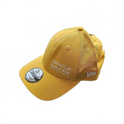 New era red - new,