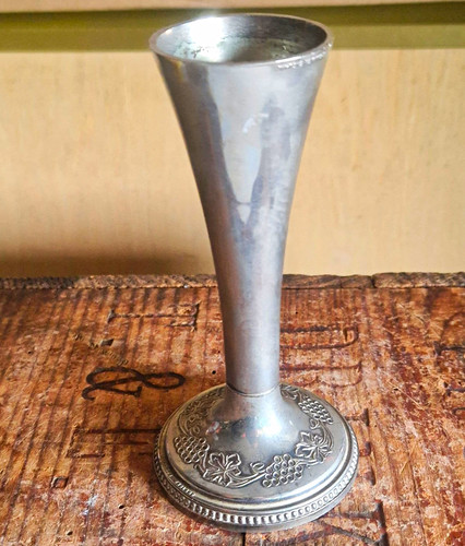 Grenadier england silver - england, plate