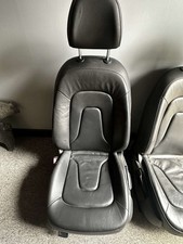 Audi A4 B8 2007-2012 SE