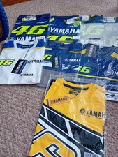 Genuine Valentino Rossi VR46