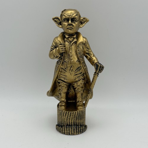 Wizarding trunk exclusive - trunk,