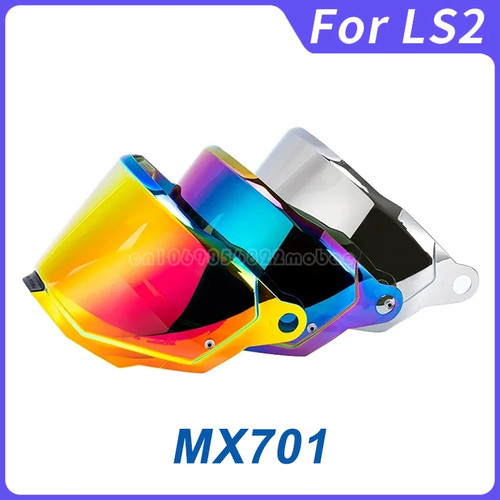 Mx701 explorer motocross - mx701,