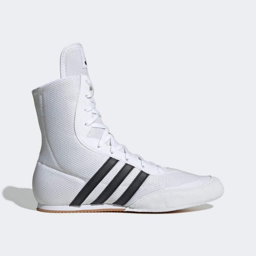 Adidas box hog - 2, boots