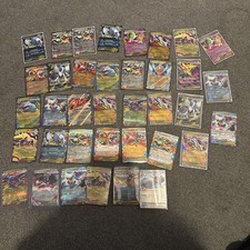 Mega Evolutions Hits Bundle