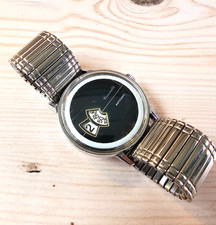 Vintage Caravelle Antichoc