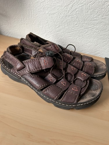 Clarks men active - active, air