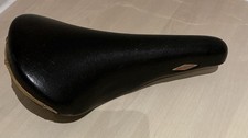 SELLE SAN MARCO ROLLS CLASSIC