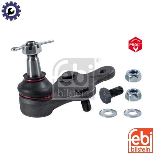 Ball joint 23107 - 23107, for