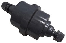 Bottom Track Roller for Doosan