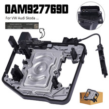 0AM927769D For VW Audi Skoda