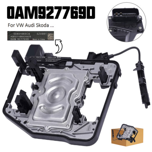 0am927769d for audi skoda - for,