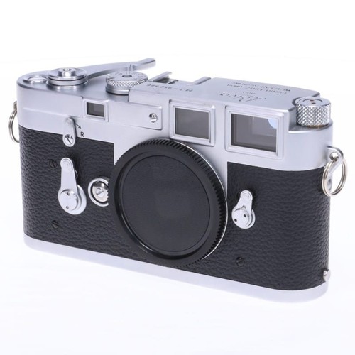 Leica stroke 952 - 1-stroke, #952
