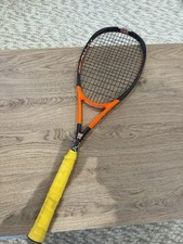 Karakal FF 120 Squash Racket
