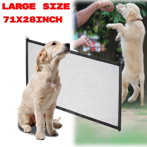 Baby safety gate door stair - door,